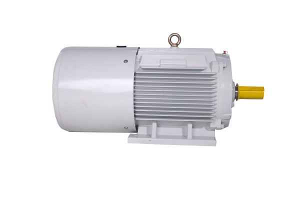 YEJ系列電磁制動(dòng)三相異步電動(dòng)機(jī) YEJ系列電磁制動(dòng)三相異步電動(dòng)機(jī)